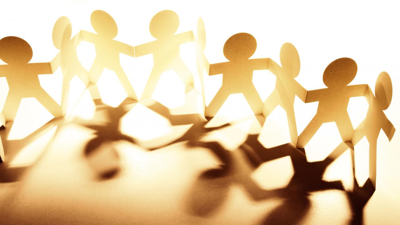 Cutout images