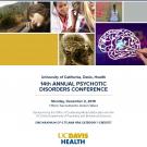 14th Annual Psychotic Disorders Conference